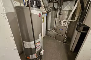 53 Cornwall Ln, Middletown, NY 10940 - Photo 45