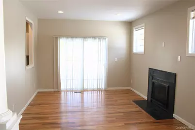 53 Cornwall Lane, Middletown, NY 10940 - Photo 3