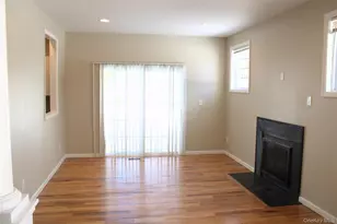 53 Cornwall Ln, Middletown, NY 10940 - Photo 3