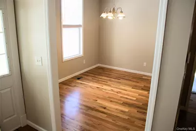 53 Cornwall Lane, Middletown, NY 10940 - Photo 9