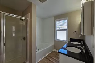 53 Cornwall Ln, Middletown, NY 10940 - Photo 29