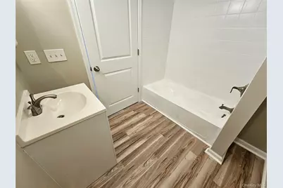 53 Cornwall Lane, Middletown, NY 10940 - Photo 31