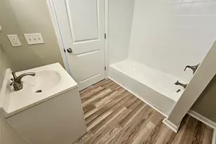 53 Cornwall Ln, Middletown, NY 10940 - Photo 31