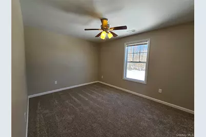 53 Cornwall Lane, Middletown, NY 10940 - Photo 35