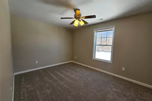 53 Cornwall Ln, Middletown, NY 10940 - Photo 35