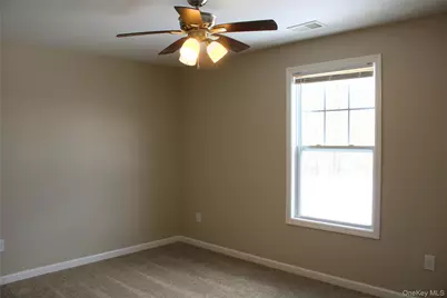 53 Cornwall Lane, Middletown, NY 10940 - Photo 33