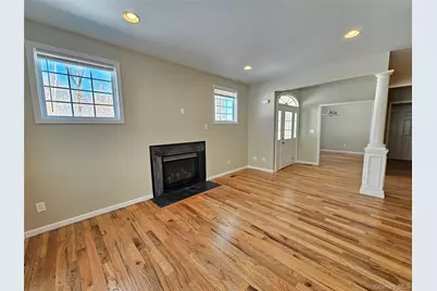 53 Cornwall Lane, Middletown, NY 10940 - Photo 5