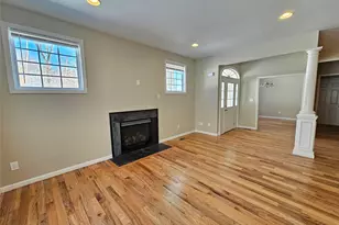 53 Cornwall Ln, Middletown, NY 10940 - Photo 5