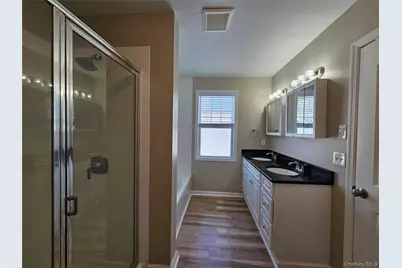 53 Cornwall Lane, Middletown, NY 10940 - Photo 27