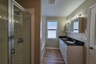 53 Cornwall Ln, Middletown, NY 10940 - Photo 27