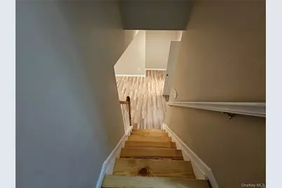 53 Cornwall Lane, Middletown, NY 10940 - Photo 39