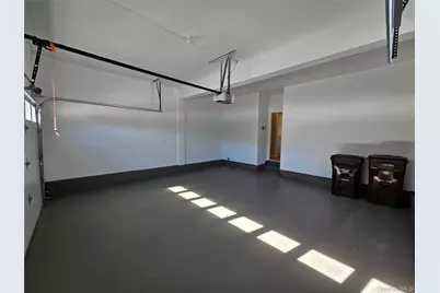 53 Cornwall Lane, Middletown, NY 10940 - Photo 47