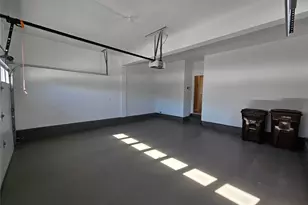 53 Cornwall Ln, Middletown, NY 10940 - Photo 47