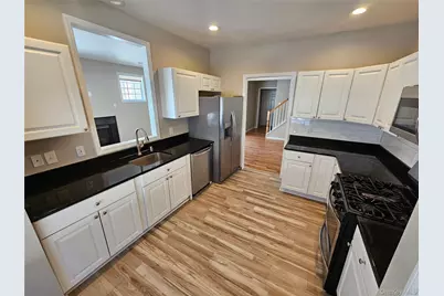 53 Cornwall Lane, Middletown, NY 10940 - Photo 13