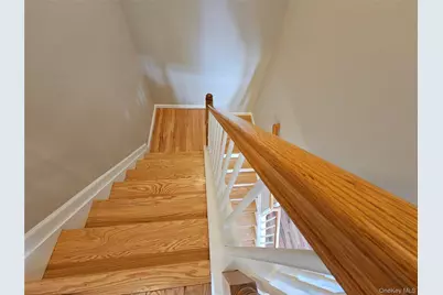 53 Cornwall Lane, Middletown, NY 10940 - Photo 17