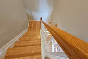 53 Cornwall Ln, Middletown, NY 10940 - Photo 17