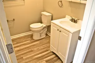 53 Cornwall Ln, Middletown, NY 10940 - Photo 15