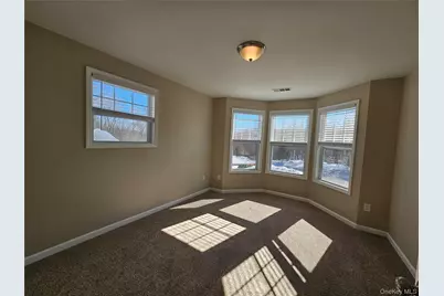 53 Cornwall Lane, Middletown, NY 10940 - Photo 37