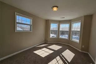 53 Cornwall Ln, Middletown, NY 10940 - Photo 37