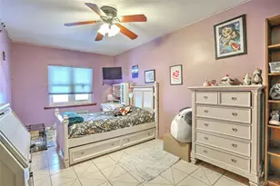 815 Quincy Ave, Bronx, NY 10465 - Photo 27