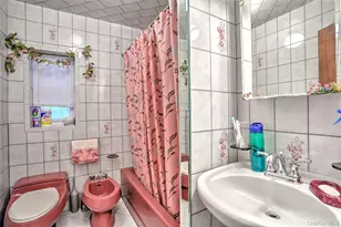 815 Quincy Ave, Bronx, NY 10465 - Photo 13