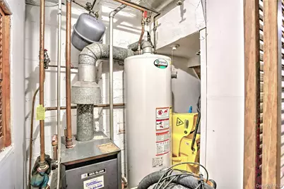 815 Quincy Avenue, Bronx, NY 10465 - Photo 21