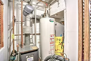 815 Quincy Ave, Bronx, NY 10465 - Photo 21