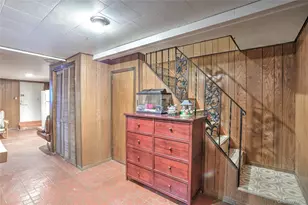 815 Quincy Ave, Bronx, NY 10465 - Photo 15