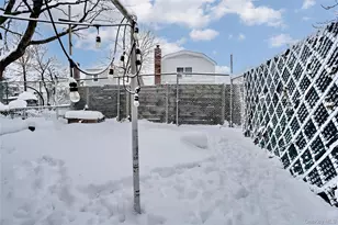 815 Quincy Ave, Bronx, NY 10465 - Photo 19