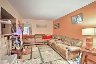 815 Quincy Ave, Bronx, NY 10465 - Photo 7