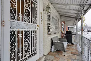 815 Quincy Ave, Bronx, NY 10465 - Photo 3