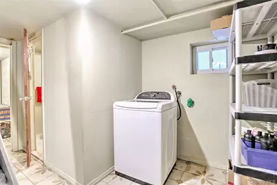 815 Quincy Avenue, Bronx, NY 10465 - Photo 23