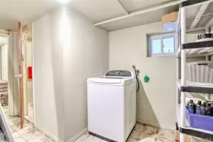 815 Quincy Ave, Bronx, NY 10465 - Photo 23