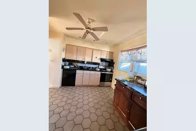 2243 2nd Street, East Meadow, NY 11554 - Photo 3