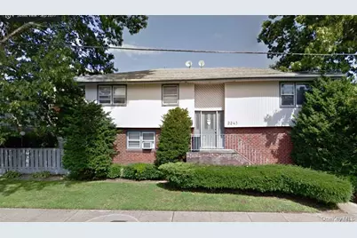 2243 2nd Street, East Meadow, NY 11554 - Photo 1