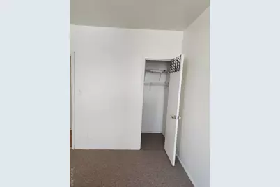 205-11 Hollis Avenue #2nd. Floor., Hollis, NY 11412 - Photo 3