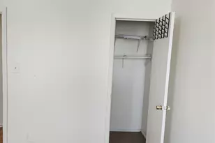 205-11 Hollis Ave, Hollis, NY 11412 - Photo 3