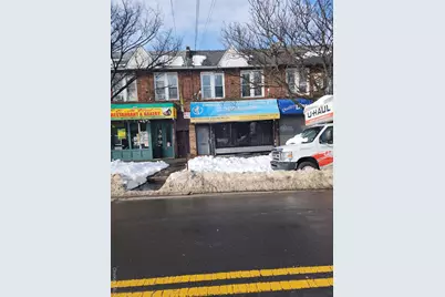 205-11 Hollis Avenue #2nd. Floor., Hollis, NY 11412 - Photo 1