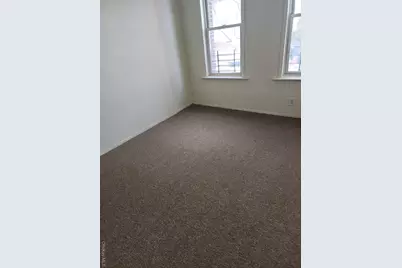 205-11 Hollis Avenue #2nd. Floor., Hollis, NY 11412 - Photo 5