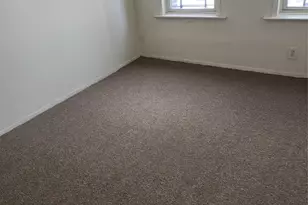 205-11 Hollis Ave, Hollis, NY 11412 - Photo 5