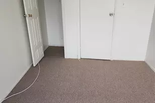 205-11 Hollis Ave, Hollis, NY 11412 - Photo 5