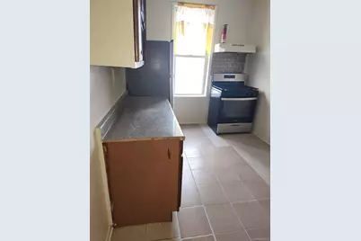 205-11 Hollis Avenue #2nd. Floor., Hollis, NY 11412 - Photo 3