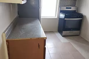 205-11 Hollis Ave, Hollis, NY 11412 - Photo 3