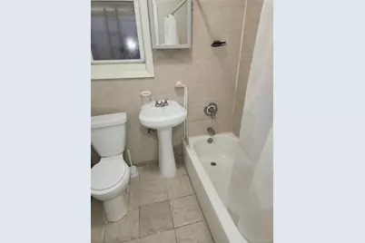 205-11 Hollis Avenue #2nd. Floor., Hollis, NY 11412 - Photo 7