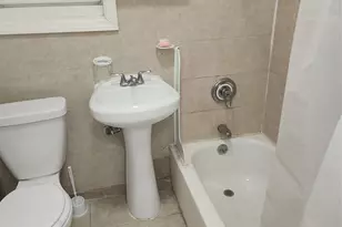 205-11 Hollis Ave, Hollis, NY 11412 - Photo 7