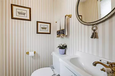 4 Lancaster Avenue, Baldwin, NY 11510 - Photo 19