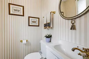 4 Lancaster Ave, Baldwin, NY 11510 - Photo 19