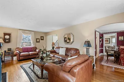 4 Lancaster Avenue, Baldwin, NY 11510 - Photo 17