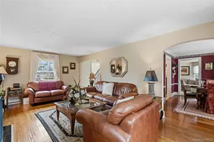 4 Lancaster Ave, Baldwin, NY 11510 - Photo 17