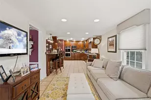 4 Lancaster Ave, Baldwin, NY 11510 - Photo 11